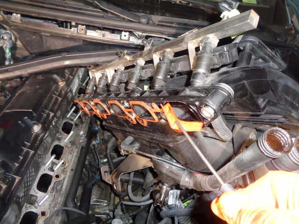 See U0094 in engine